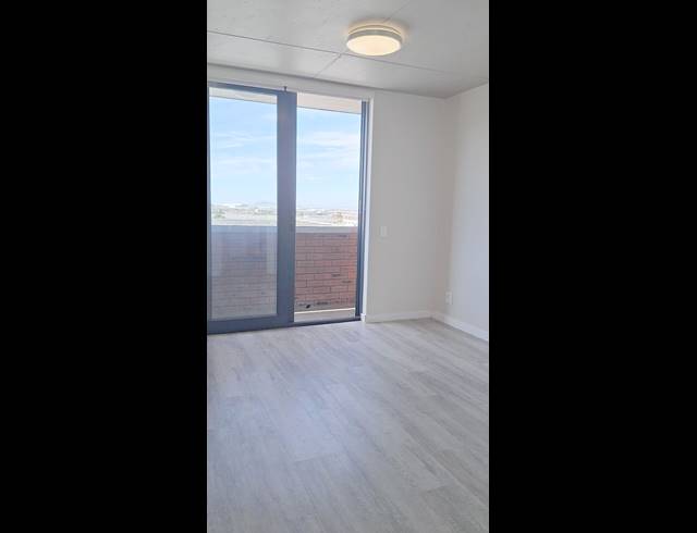2 bed property to rent in OBSERVATORY